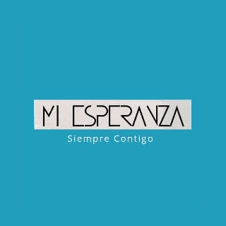 Radio Mi Esperanza - Siempre Contigo